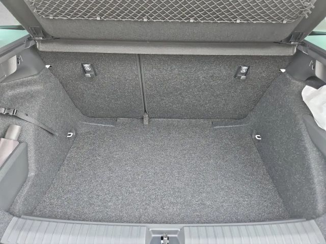 Skoda Kamiq Selection