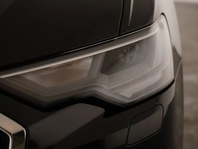 Audi A6 40 TDI Sport