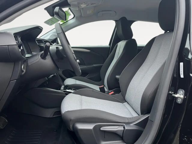 Opel Corsa 1.2 Turbo Edition Turbo