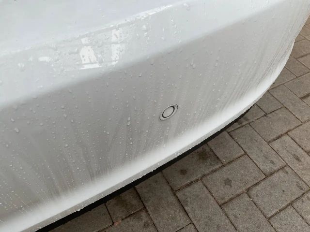 Ford Fiesta Titanium