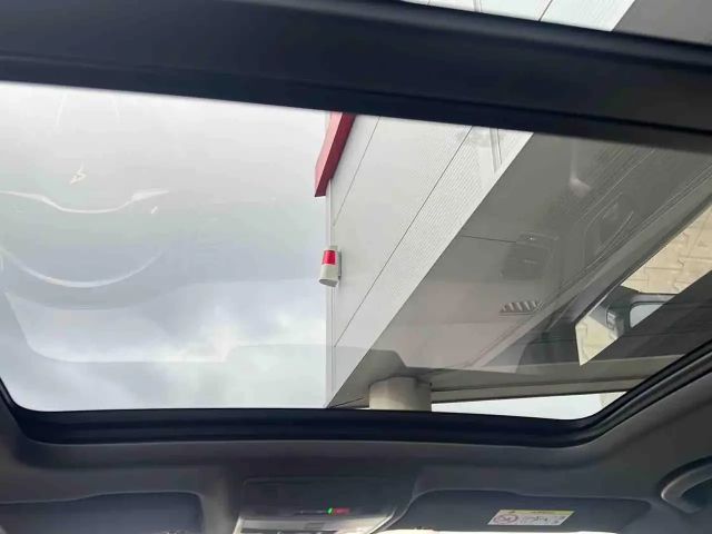 Cupra Ateca 1.5 TSI DSG