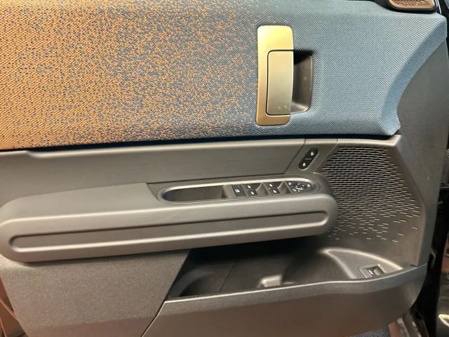 MINI Cooper Essential