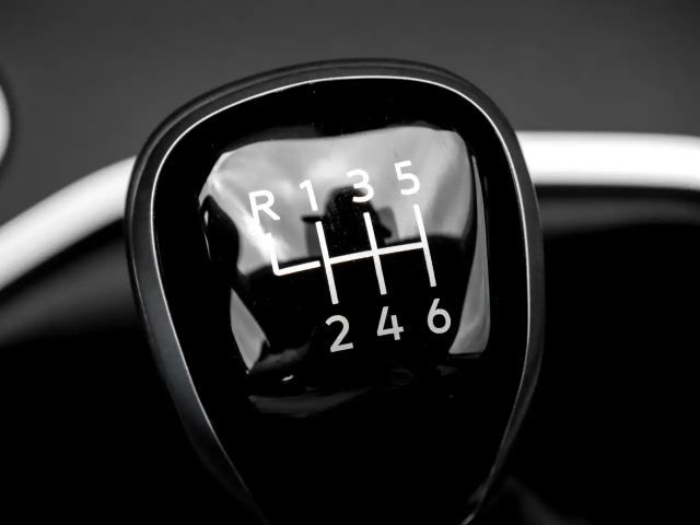 Volkswagen Golf 1.5 TSI Golf VIII Life