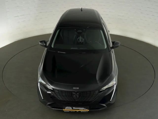 Peugeot 308 Allure Pack SW