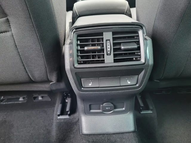 Skoda Karoq 1.0 TSI Drive