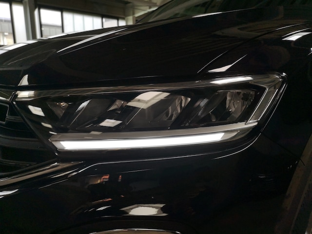 Volkswagen T-Roc 1.0 l TSI OPF 6-Gang Rückfahrkamera Winterkompletträder Sitzheizung