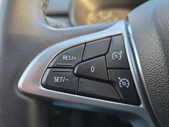 Dacia Jogger Comfort TCe 110