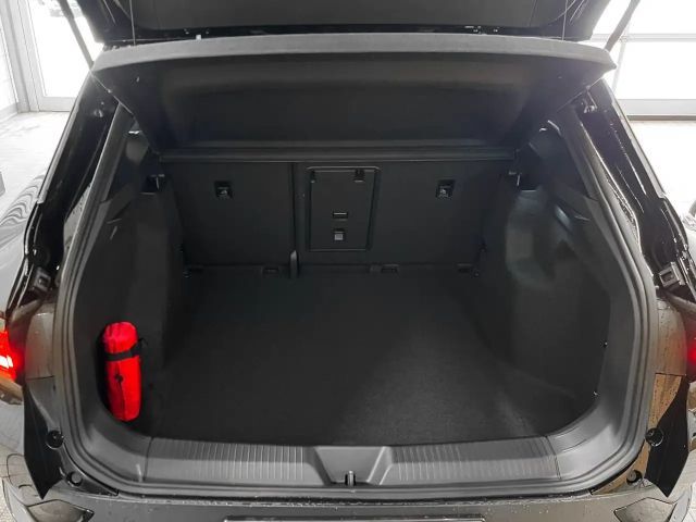 Volkswagen ID.4 Performance Pro