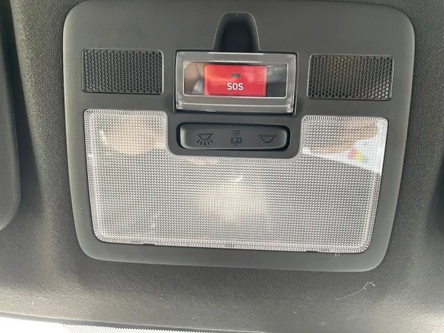 Hyundai i10 1.0 N Line