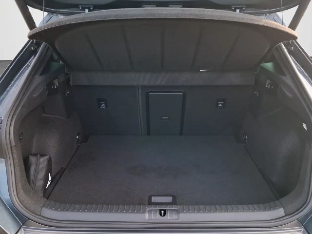 Cupra Formentor 2.0 TSI 4Drive DSG VZ