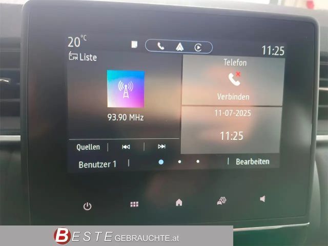 Mitsubishi ASX Invite