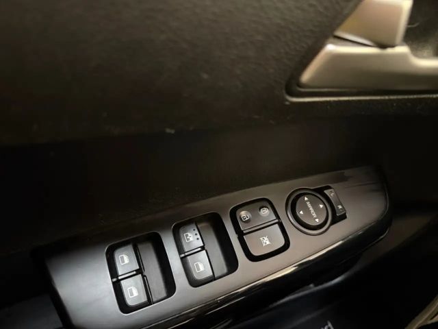 Kia Picanto Edition 7