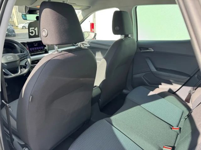 Seat Arona 1.0 TSI Style