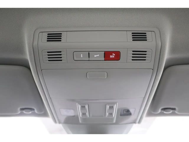 Volkswagen Taigo 1.0 TSI DSG Life