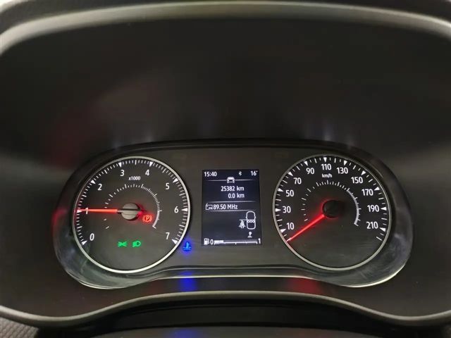 Dacia Jogger ECO-G Essential