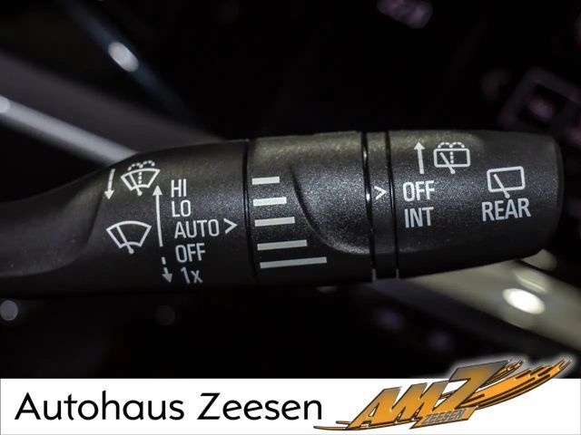 Opel Mokka 1.2 Turbo Turbo Ultimate