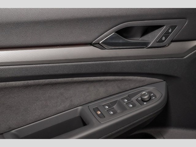 Volkswagen Golf DSG Golf VIII