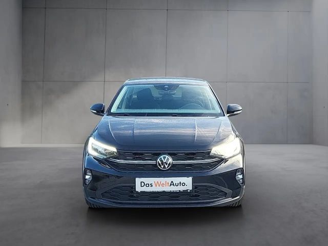 Volkswagen Taigo 4Me TSI