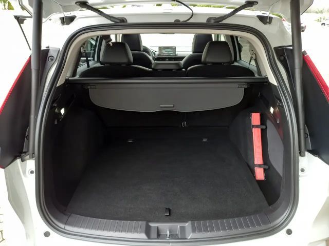 Honda CR-V Advance e:HEV