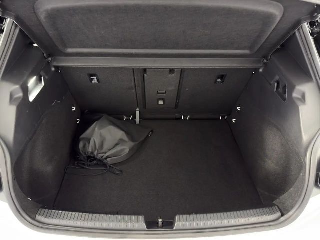 Volkswagen ID.3 150 kW Performance Pro