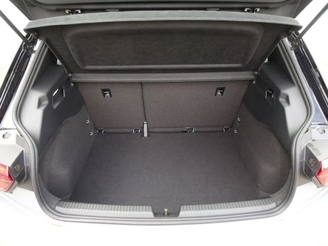 Volkswagen ID.3 1st Edition Performance Pro