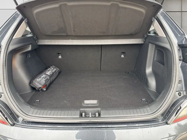 Hyundai Kona 2WD Electric Select