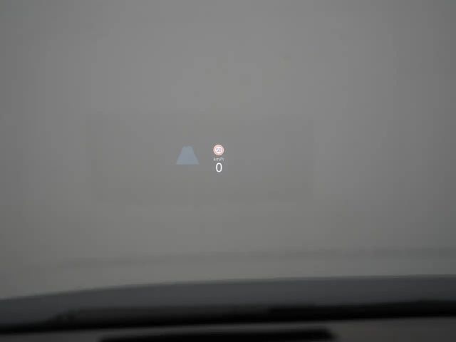 Volkswagen Multivan T7 eHybrid