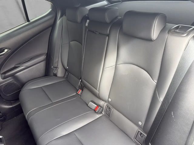 Lexus UX F Sport Sport