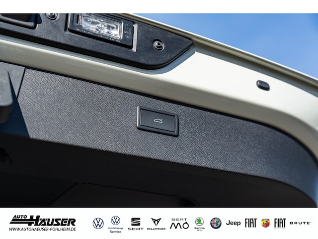 Cupra Formentor 2.5 TSI 4Drive DSG VZ5