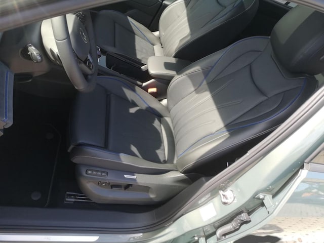 Volkswagen Tayron 4Motion DSG R-Line