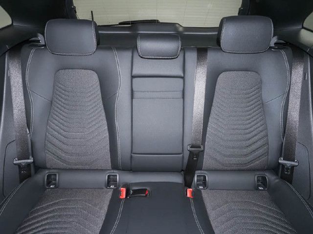 Mercedes-Benz EQA 350 4MATIC