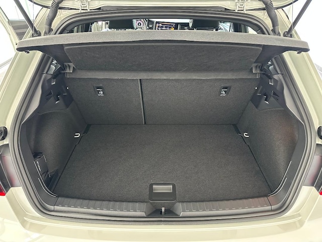 Audi A1 25 TFSI S-Tronic Sportback