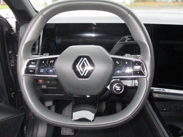 Renault Austral Techno