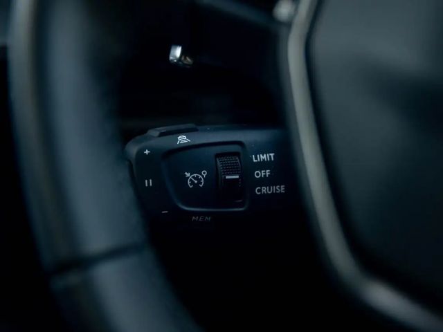 Peugeot 508 130pk AT | Volledig Leder I Dodehoek I 360° Cam...