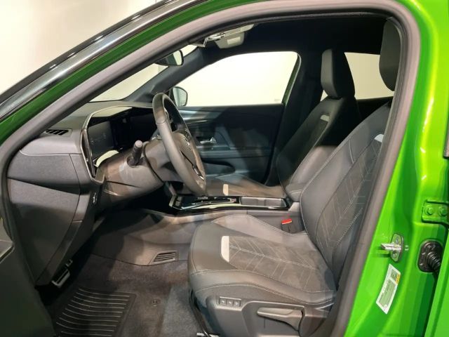 Opel Mokka Mokka-e Ultimate