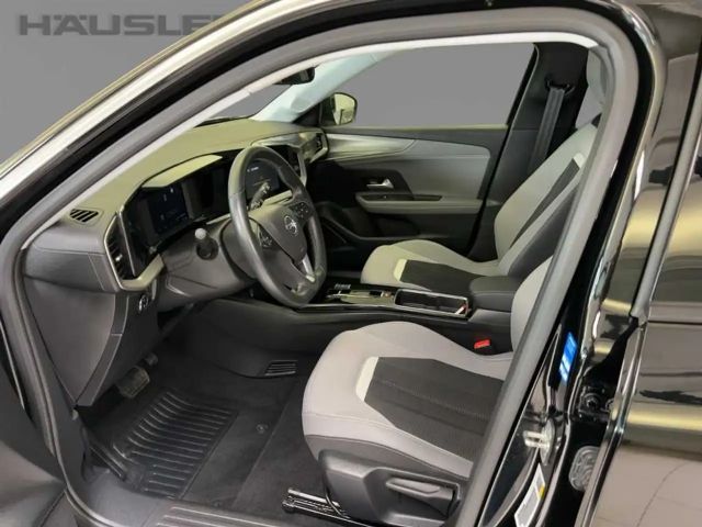 Opel Mokka Elegance Mokka-e