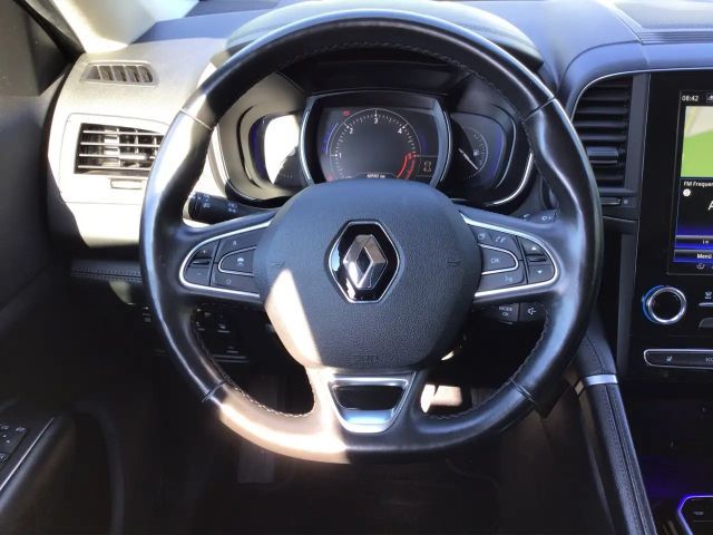 Renault Koleos Intens