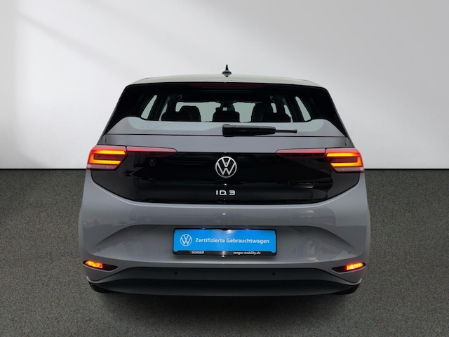 Volkswagen ID.3 Performance Pure
