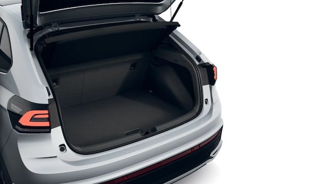 Volkswagen Taigo 1.0 TSI DSG R-Line