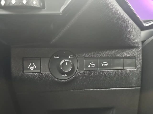 DS DS 7 Crossback Mobiles