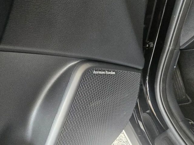 Kia Soul e-Soul