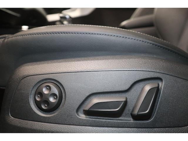 Audi S5 Cabriolet Quattro