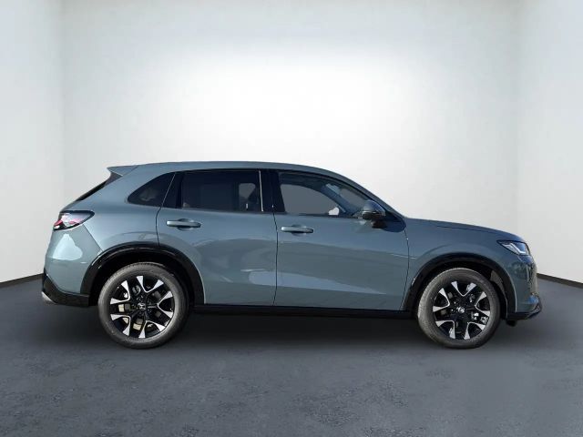 Honda ZR-V 2.0 Advance e:HEV i-MMD