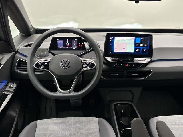 Volkswagen ID.3 Performance Pure