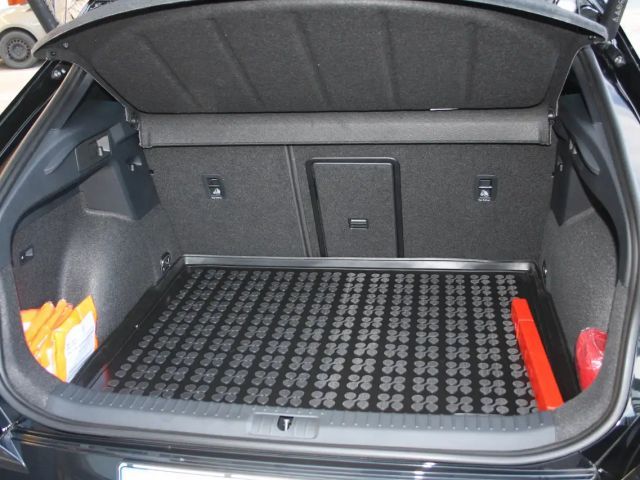 Cupra Formentor 1.5*FACELIFT*AHK*Heckklappe elektr*RFK*SITZH*