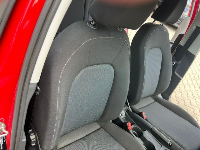 Seat Ibiza 1.0 TSI Style