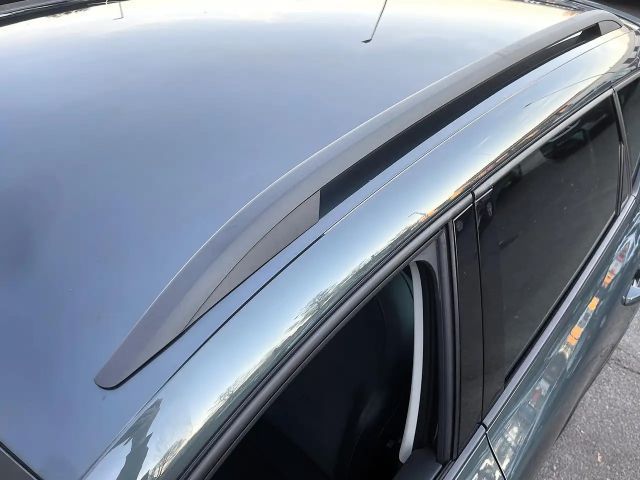 Seat Ateca 2.0 TSI DSG FR-lijn