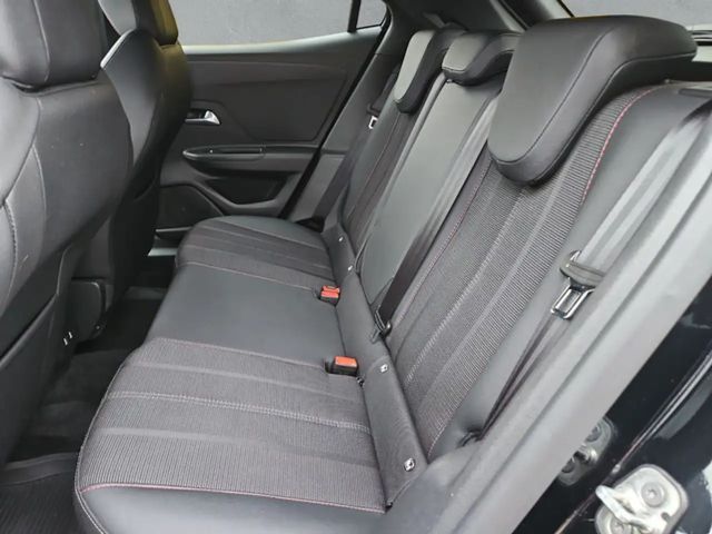 Opel Mokka GS-Line Grand Sport Mokka-e