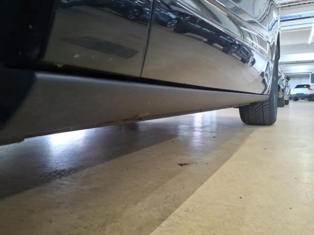 Cupra Tavascan Endurance