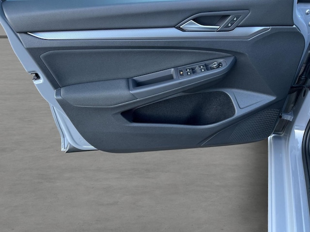 Volkswagen Golf DSG Golf VIII